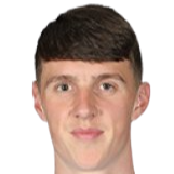 https://img.zhizhuzhibos.com.cn/img/football/player/3efad1d8c77d8b244e49c8c7ea0b6760.png