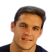 https://img.zhizhuzhibos.com.cn/img/football/player/3efb0e9a9214c8fb0c55e12daa2ac5e0.png
