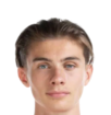 https://img.zhizhuzhibos.com.cn/img/football/player/3efdac69527afbe08c48e903970a93be.png
