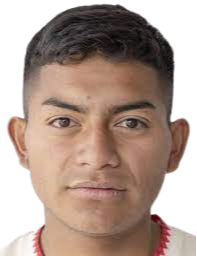 https://img.zhizhuzhibos.com.cn/img/football/player/3f0168b8c1f3a4102c2ae4bb6ebf9b02.png