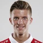 https://img.zhizhuzhibos.com.cn/img/football/player/3f022d96c520bbda7fc5ca5ab29b7ed2.png
