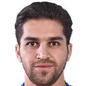 https://img.zhizhuzhibos.com.cn/img/football/player/3f0ee00993b7f7c9e06d9208e7a68978.jpg