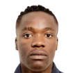https://img.zhizhuzhibos.com.cn/img/football/player/3f0f17d4b6dcbf945eb3ddc89d61c48e.png