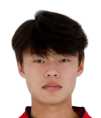 https://img.zhizhuzhibos.com.cn/img/football/player/3f0fa46494ee1aa0604f34aafac81024.png