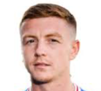 https://img.zhizhuzhibos.com.cn/img/football/player/3f10b90016f5a9f449a7f2c03a822852.png
