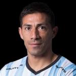 https://img.zhizhuzhibos.com.cn/img/football/player/3f11fa7f43bda6b020d663645ba8ff04.png