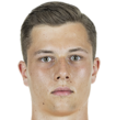 https://img.zhizhuzhibos.com.cn/img/football/player/3f14f64a0913cdaeb7571ce162b558c6.png