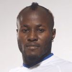 https://img.zhizhuzhibos.com.cn/img/football/player/3f157c0e93148b7798b058042df99005.png