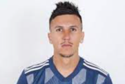 https://img.zhizhuzhibos.com.cn/img/football/player/3f1592370c923d1ccda93e2efde02e06.png