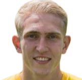 https://img.zhizhuzhibos.com.cn/img/football/player/3f1f71f3b56e98e60f008f076e7805cc.png