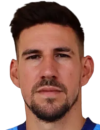 https://img.zhizhuzhibos.com.cn/img/football/player/3f21981f63aeb22d8250bd52543ffa44.png