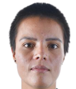 https://img.zhizhuzhibos.com.cn/img/football/player/3f24b90421444231d1eac56be965576d.png