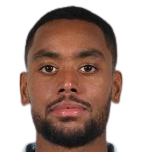 https://img.zhizhuzhibos.com.cn/img/football/player/3f25b146af9ef6f52479b6a690b1c686.png