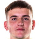https://img.zhizhuzhibos.com.cn/img/football/player/3f27397a52aa28e2143499870a92ba3b.png