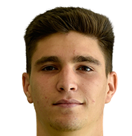 https://img.zhizhuzhibos.com.cn/img/football/player/3f2b07b83cdb1c5c280812fcbbe065b6.png