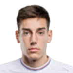 https://img.zhizhuzhibos.com.cn/img/football/player/3f2c68f2ea6edca1b1d35835d8daa070.png