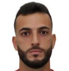 https://img.zhizhuzhibos.com.cn/img/football/player/3f320afe52b28c18cac747d087f242d5.jpg