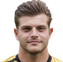https://img.zhizhuzhibos.com.cn/img/football/player/3f32475945173fefe1a096bf3eff9b10.png