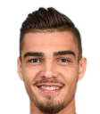 https://img.zhizhuzhibos.com.cn/img/football/player/3f3377b9086d1f8cc38ca628118b97d6.png