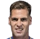 https://img.zhizhuzhibos.com.cn/img/football/player/3f379ae07112644ffae2fbb7bc9891c3.png
