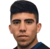 https://img.zhizhuzhibos.com.cn/img/football/player/3f3b00658a33278354bd9bc050d3dab5.png