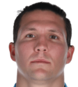 https://img.zhizhuzhibos.com.cn/img/football/player/3f3d5489013fc306973dbee47a56a051.png