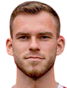 https://img.zhizhuzhibos.com.cn/img/football/player/3f3db04834e19b8211f8e5c8a84185a2.png