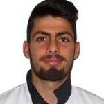 https://img.zhizhuzhibos.com.cn/img/football/player/3f3eaffe440dfeeada7b69d4b77c5e55.png