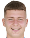 https://img.zhizhuzhibos.com.cn/img/football/player/3f412eb25d81bcfa525520137c06c67f.png