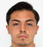https://img.zhizhuzhibos.com.cn/img/football/player/3f41f6c9e3e7ccbb3e6d04345019fffc.png