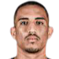 https://img.zhizhuzhibos.com.cn/img/football/player/3f43a0ca50e835028e8eafc70d7efa88.png