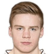 https://img.zhizhuzhibos.com.cn/img/football/player/3f449d8842274511045e74d2e6c3ab84.png