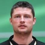https://img.zhizhuzhibos.com.cn/img/football/player/3f48a5e0588293a15b766b42c4a19f0c.png