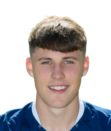 https://img.zhizhuzhibos.com.cn/img/football/player/3f4c20862565a2fdd244cb684653b004.png