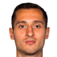 https://img.zhizhuzhibos.com.cn/img/football/player/3f4dac0d399fbca70358bdfa8d4c10b6.png