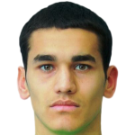 https://img.zhizhuzhibos.com.cn/img/football/player/3f4db078cda482f80fcd2a39d6b2063d.png