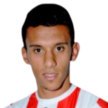 https://img.zhizhuzhibos.com.cn/img/football/player/3f53ac6bdd6e2d56795e6ff75feeec51.png