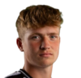 https://img.zhizhuzhibos.com.cn/img/football/player/3f556c3fba9fcaf0f72148c4f4b2f033.png