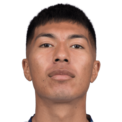 https://img.zhizhuzhibos.com.cn/img/football/player/3f55ec2678b51dd3c8ca7ca14e5e860d.png