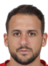 https://img.zhizhuzhibos.com.cn/img/football/player/3f593bec20a81a65480a38b6c49b8c4e.png