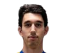 https://img.zhizhuzhibos.com.cn/img/football/player/3f59e8bb978926eb627b841ad0cd8be4.png