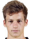 https://img.zhizhuzhibos.com.cn/img/football/player/3f5ac1867bc9e47a85fd4ec8a71050c5.png