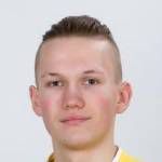 https://img.zhizhuzhibos.com.cn/img/football/player/3f5de6827ceb8b9f3782879c7eef152a.png