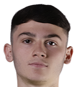 https://img.zhizhuzhibos.com.cn/img/football/player/3f5de88cb18c20fcfe52f7b73a99bcf1.png
