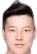https://img.zhizhuzhibos.com.cn/img/football/player/3f600a86695ab8dcbbaff999068e9fe1.png