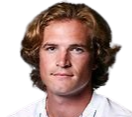 https://img.zhizhuzhibos.com.cn/img/football/player/3f6470b7a0ff504ed914aacdebe9ff67.png