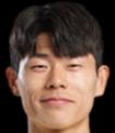 https://img.zhizhuzhibos.com.cn/img/football/player/3f6556cfb4edf66aff398e22849dc970.png