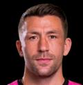 https://img.zhizhuzhibos.com.cn/img/football/player/3f65a3ec9d391eb34f6ff3d7a2d068d1.png
