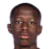 https://img.zhizhuzhibos.com.cn/img/football/player/3f6647b792c58475c05e6c40ff1ce0ac.png