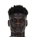 https://img.zhizhuzhibos.com.cn/img/football/player/3f672de6327b5beb859b228e5cba0510.jpg